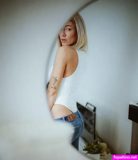 T Ink Abell OnlyFans Thumbnail #eKVEKcrNWr