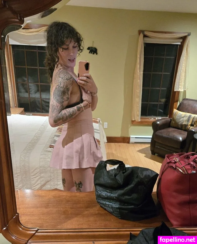 t-lili, tadevosyanlili Nude Leaked OnlyFans Photo #STF4qVLSGt