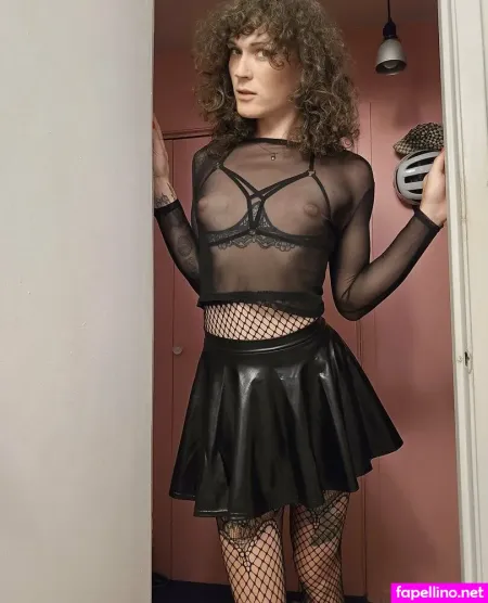 T Lili OnlyFans Thumbnail #cBxqMKNGWd