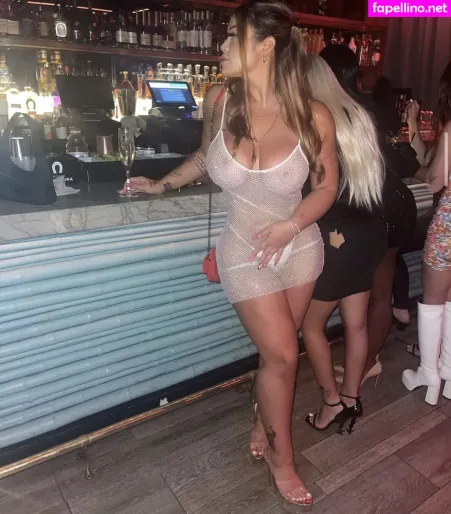 T Lyssa OnlyFans Thumbnail #SfhcghyPs5