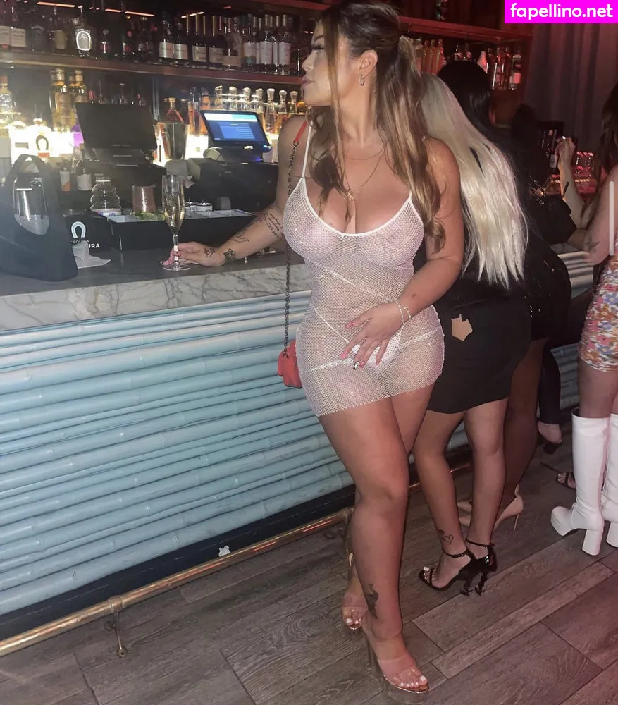 woahhtee Nude Leaked OnlyFans Photo #SfhcghyPs5