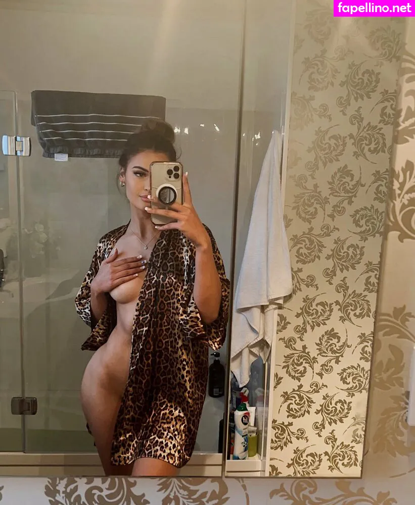 t.mariee.x, t_mariee_x, taylorrobins0n Nude Leaked OnlyFans Photo #wQH2YFsMsQ
