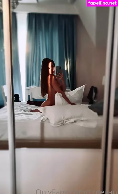 T Megan OnlyFans Thumbnail #BtfpCkpliS