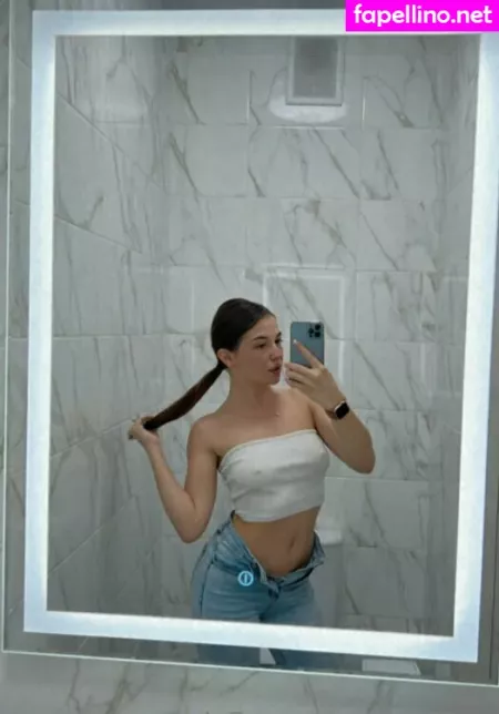 T Megan OnlyFans Thumbnail #DSm4IInBjv