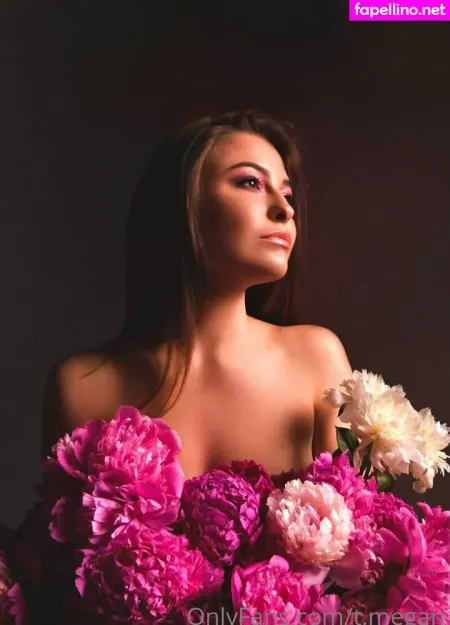T Megan OnlyFans Thumbnail #Y2ksL97Adf