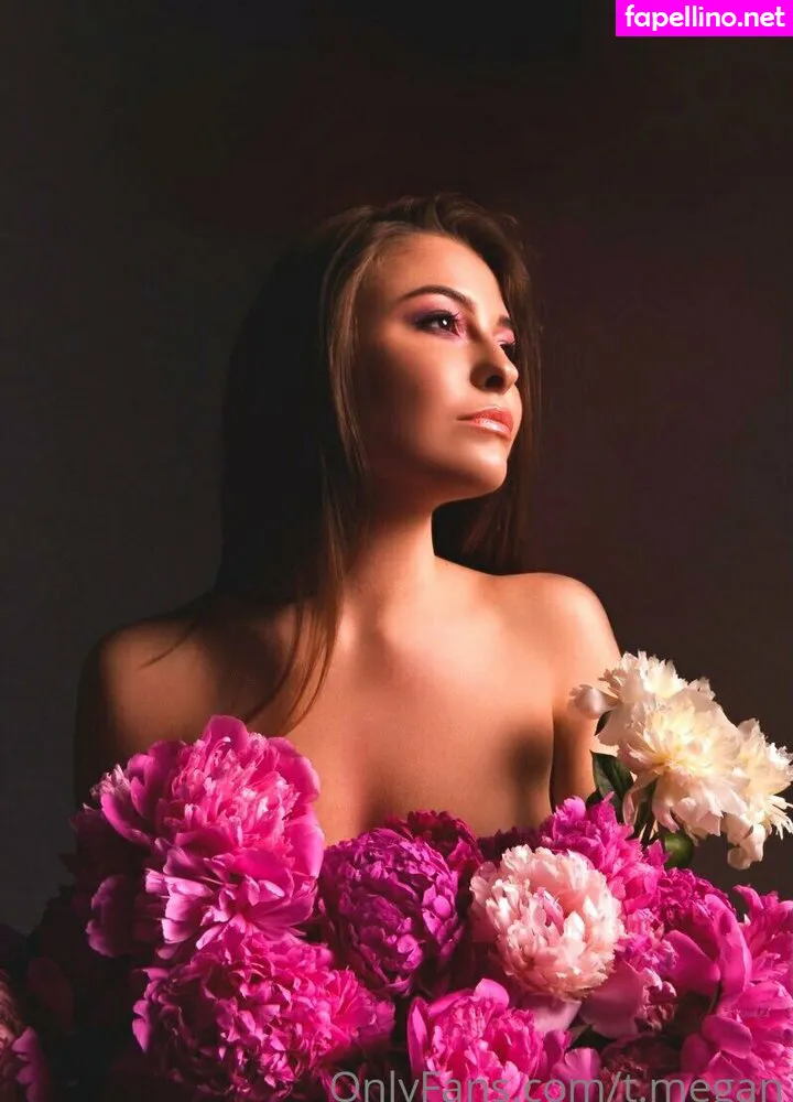 t.megan, theestallion Nude Leaked OnlyFans Photo #Y2ksL97Adf