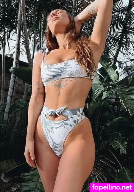 T Priori OnlyFans Thumbnail #8LBrMiLvYk
