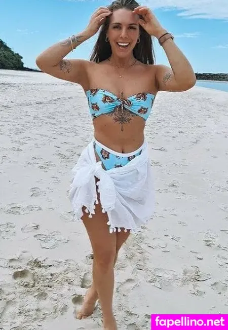 T Priori OnlyFans Thumbnail #JIedjqgS0o