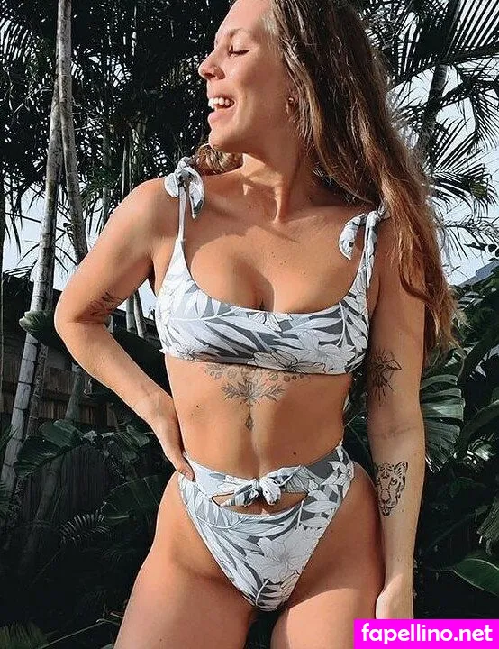 tpriori Nude Leaked OnlyFans Photo #goIPO5A4Y3