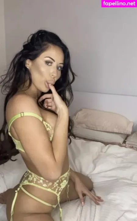 T Raw OnlyFans Thumbnail #6LTjWC7oOg