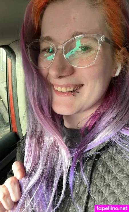 T Sbraniac OnlyFans Thumbnail #B8enLDa2Nd