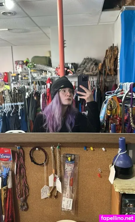 T Sbraniac OnlyFans Thumbnail #VIFSPUX9N2