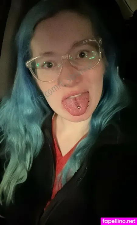 T Sbraniacfree OnlyFans Thumbnail #0EuPgYtNP5