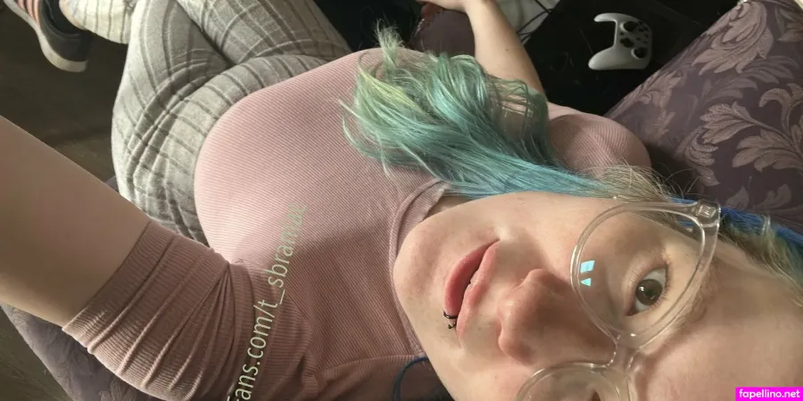 T Sbraniacfree OnlyFans Thumbnail #21tBvEmXrh