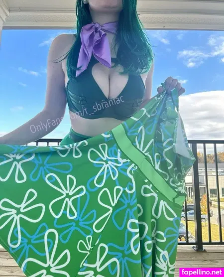 T Sbraniacfree OnlyFans Thumbnail #25eI2ZQCxu