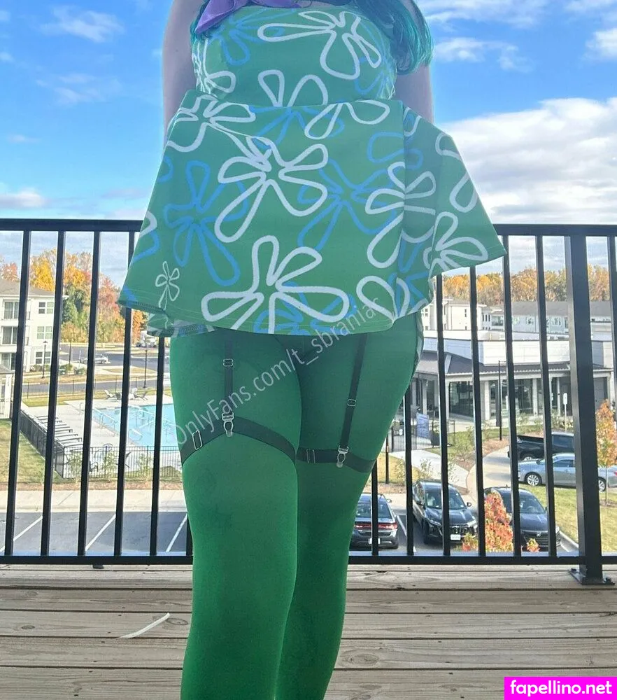 t_sbraniac, t_sbraniacfree Nude Leaked OnlyFans Photo #CLHdrPLKqt