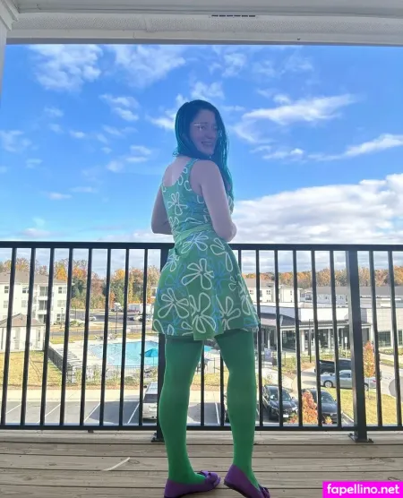 T Sbraniacfree OnlyFans Thumbnail #n8o7ccbFC5