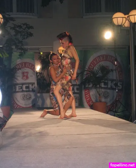 T Seven OnlyFans Thumbnail #0IUm3VU55b