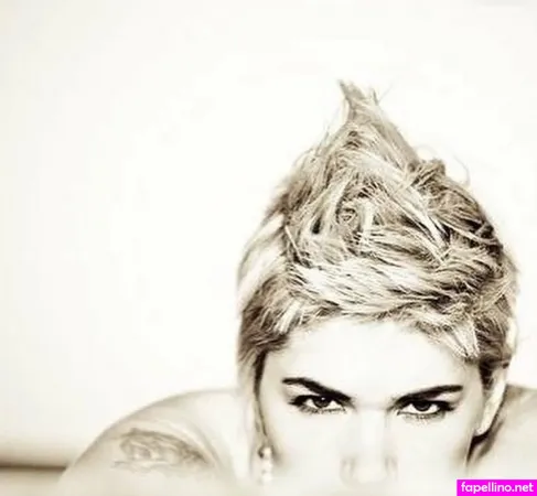 T Seven OnlyFans Thumbnail #294szeoWvL