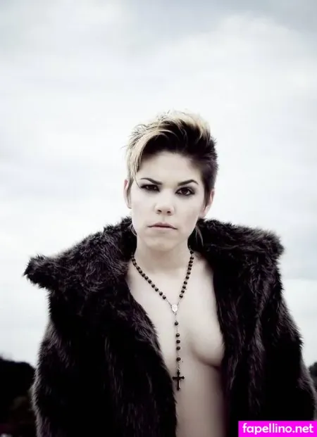 T Seven OnlyFans Thumbnail #2H0jps7e7F