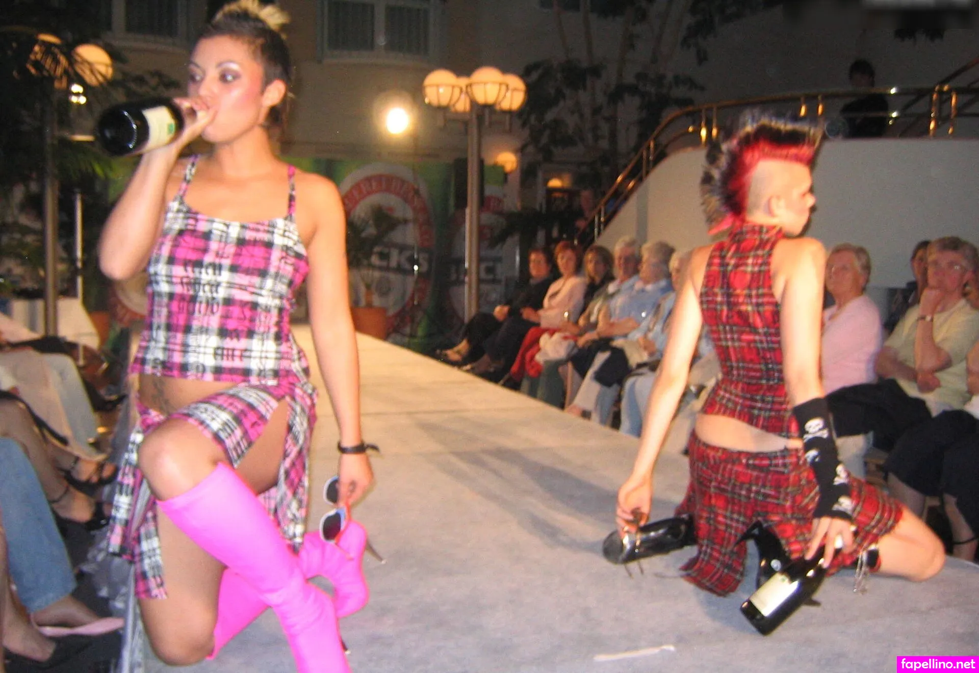 tseven90 Nude Leaked OnlyFans Photo #3VULNniuw5