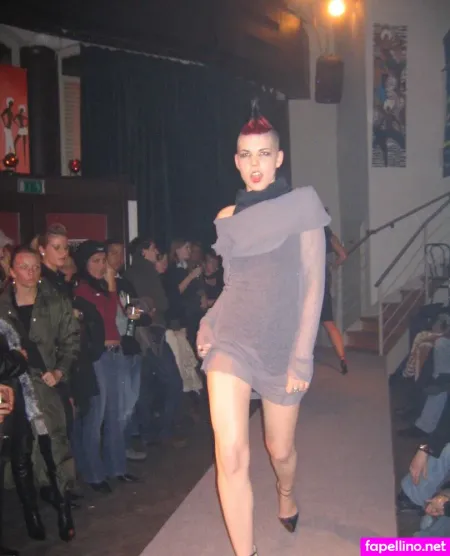 T Seven OnlyFans Thumbnail #55gYNjNuca