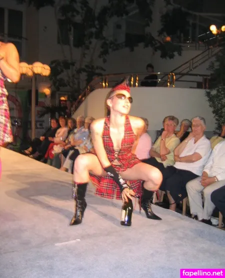 T Seven OnlyFans Thumbnail #5JGVTLF7UI