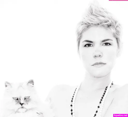 T Seven OnlyFans Thumbnail #AkXBkDCuZy