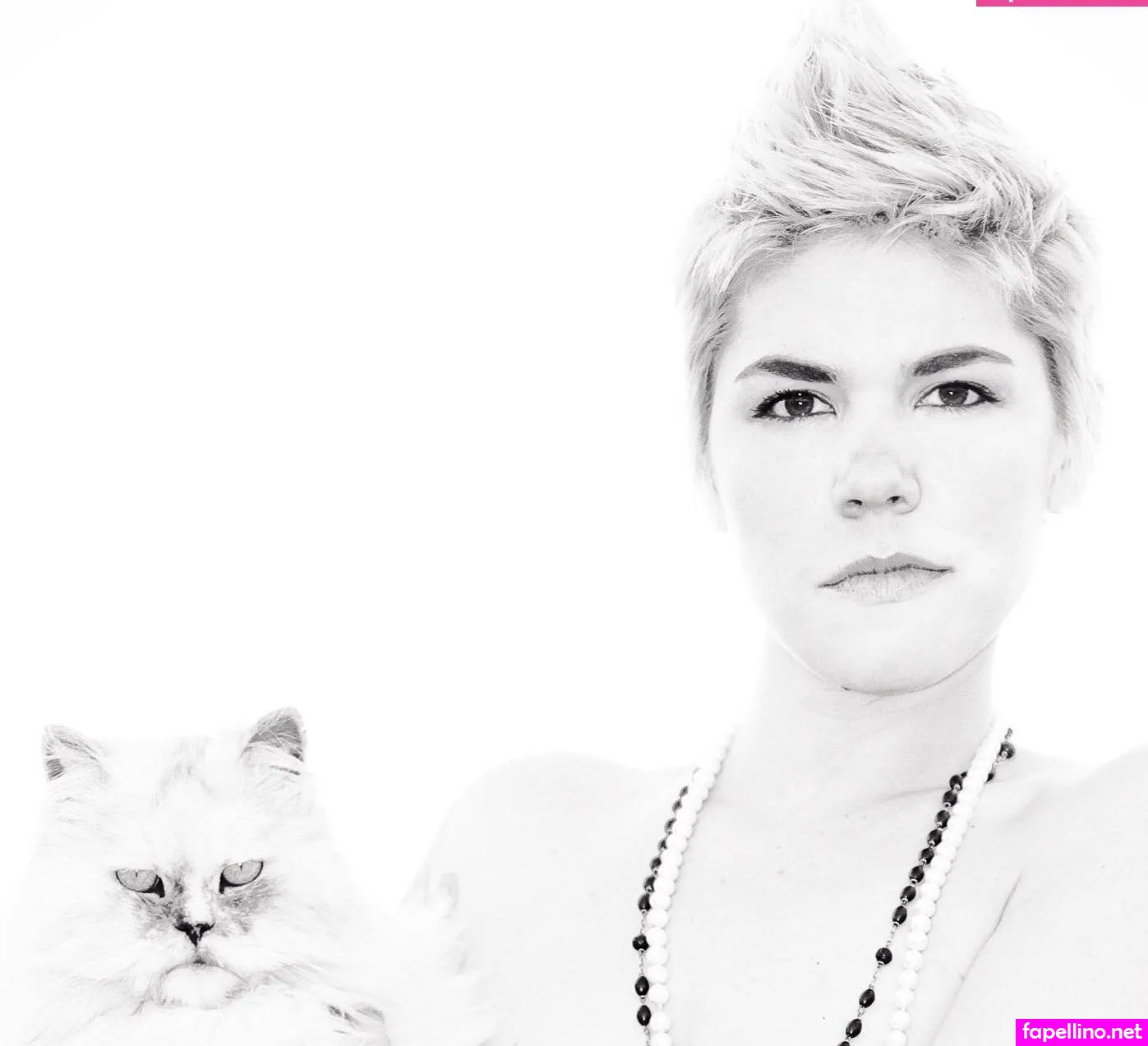 tseven90 Nude Leaked OnlyFans Photo #AkXBkDCuZy