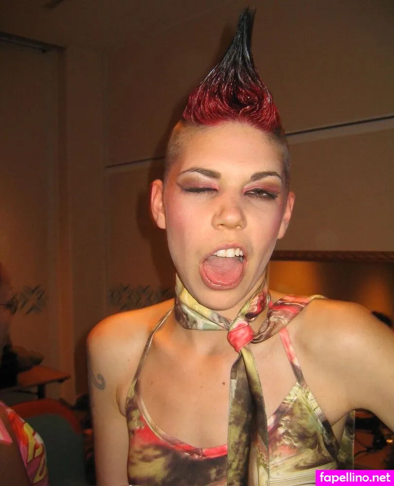 tseven90 Nude Leaked OnlyFans Photo #EMNLODhvdK