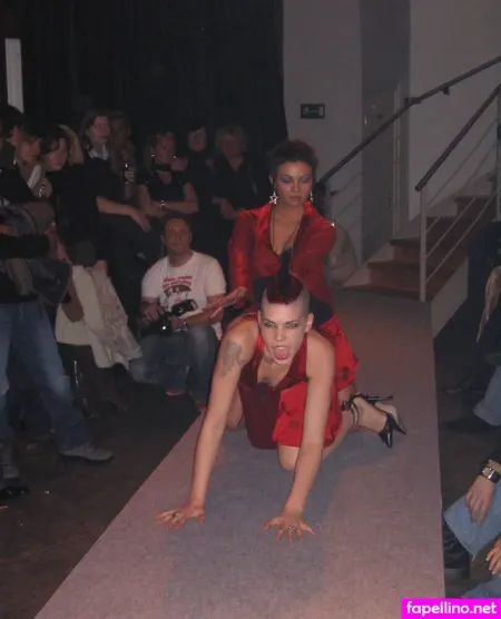 T Seven OnlyFans Thumbnail #EPT0BkGnFs