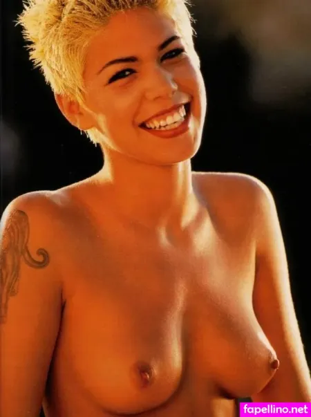 T Seven OnlyFans Thumbnail #JkyhfPA13M