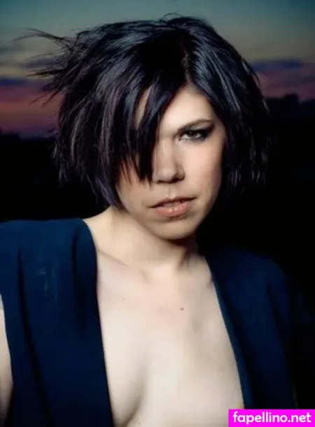 T Seven Main Profile Photo