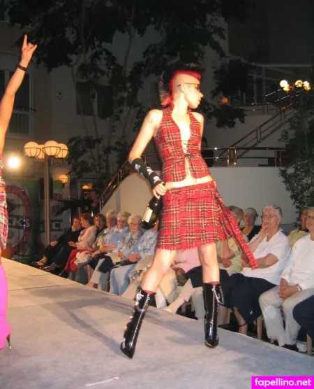 T Seven OnlyFans Thumbnail #UIzx2zHpDt