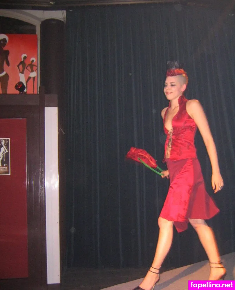 tseven90 Nude Leaked OnlyFans Photo #ZSYrY7ZcbB