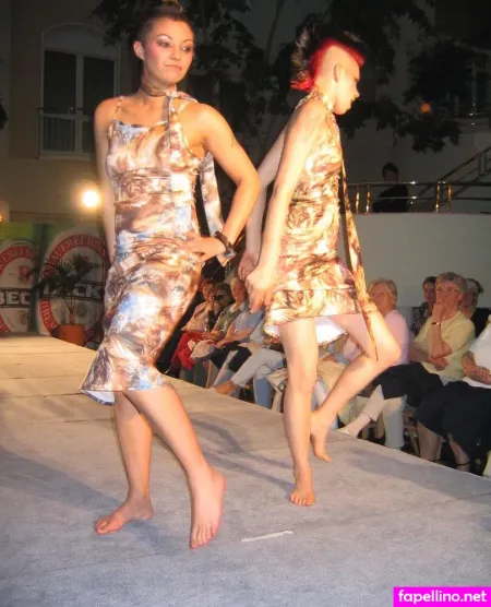 T Seven OnlyFans Thumbnail #bZdwhrTZnC