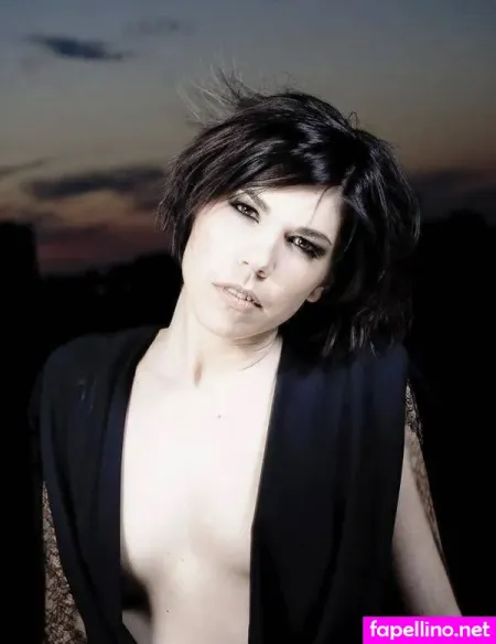 T Seven OnlyFans Thumbnail #eY1UagxJ38