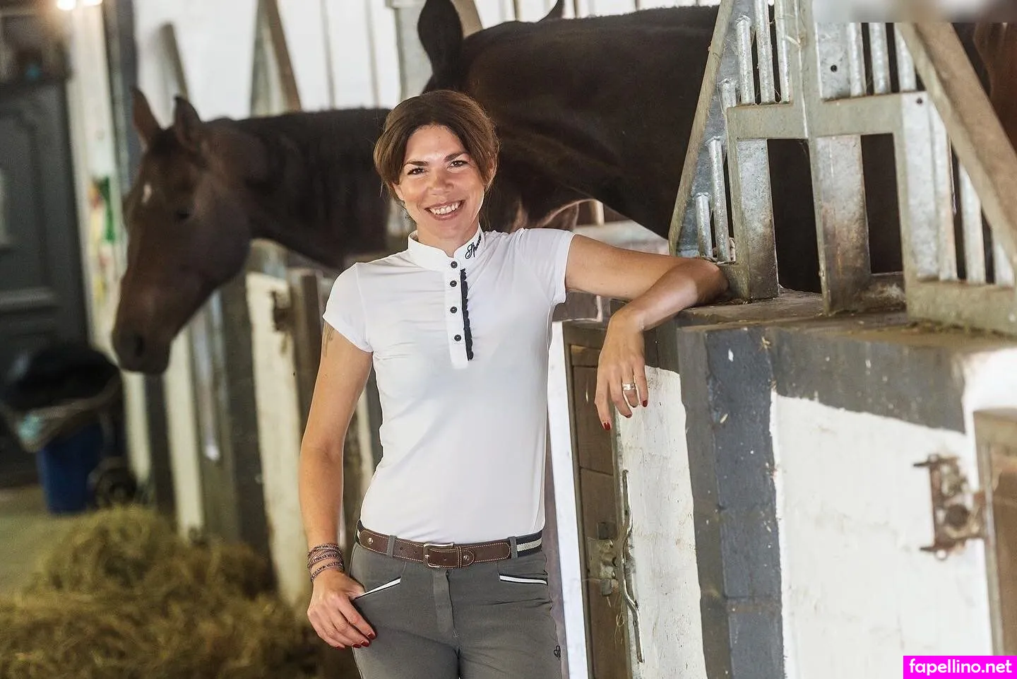 tseven90 Nude Leaked OnlyFans Photo #ez8AvYRKtu