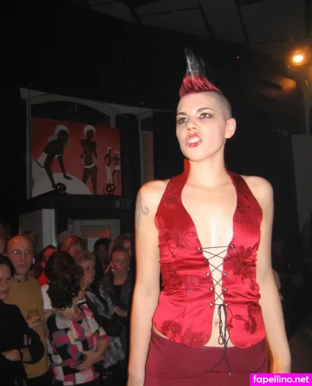 T Seven OnlyFans Thumbnail #ia1TulMlLA