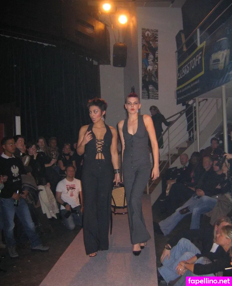 tseven90 Nude Leaked OnlyFans Photo #kTtz37G2BR