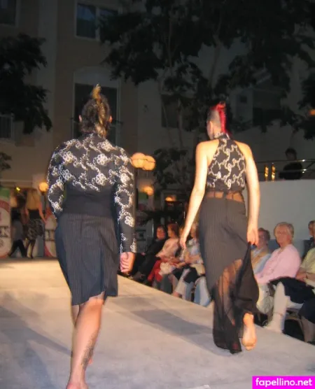 T Seven OnlyFans Thumbnail #mU2cBboubX