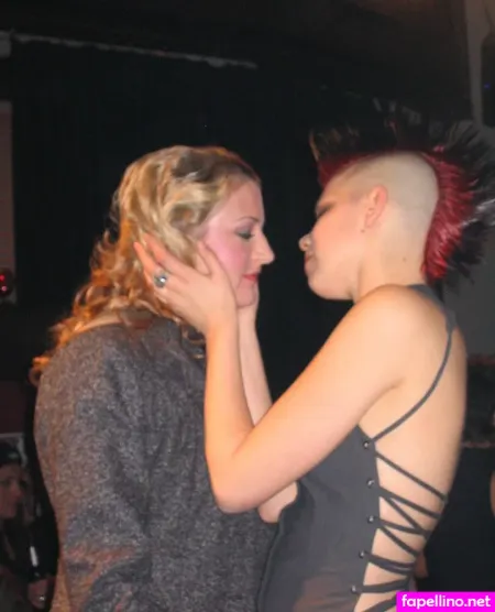 T Seven OnlyFans Thumbnail #mfnHNKsws6