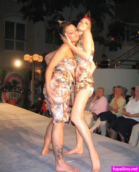 T Seven OnlyFans Thumbnail #p9hEDIqj9X