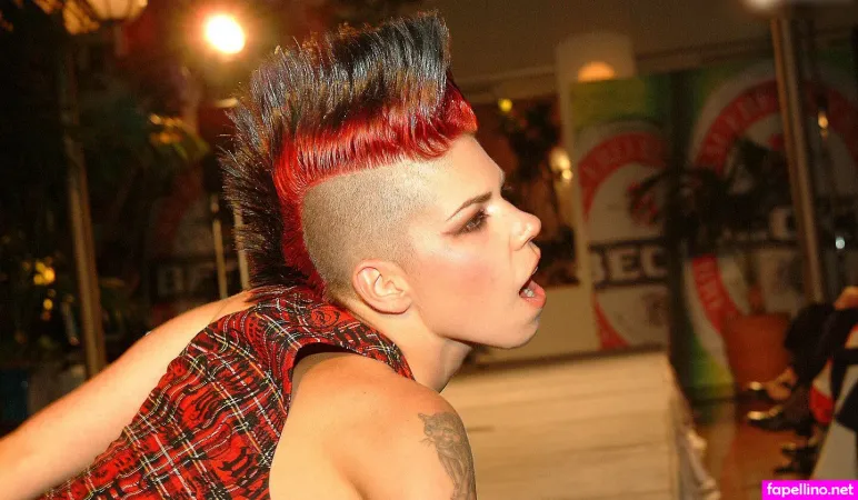 T Seven OnlyFans Thumbnail #qOEI5E5mhl