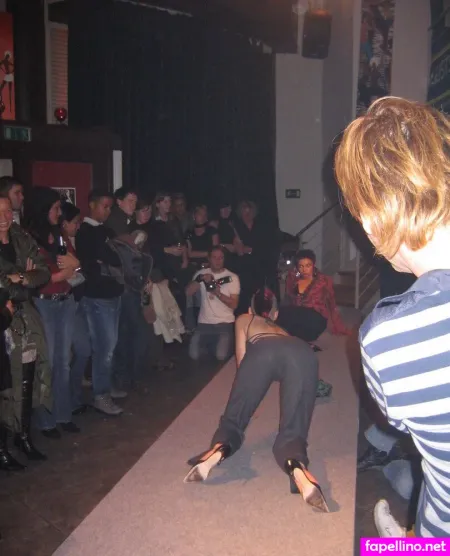 T Seven OnlyFans Thumbnail #sGXJzfpSzo