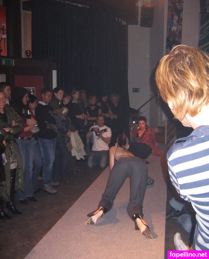 tseven90 Nude Leaked OnlyFans Photo #sGXJzfpSzo