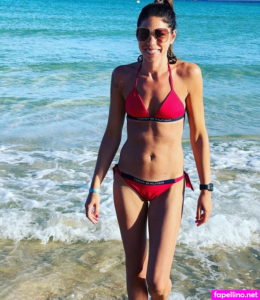 tseven90 Nude Leaked OnlyFans Photo #tssqnms3jt