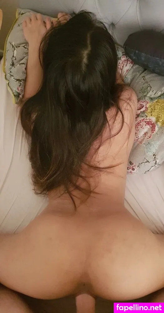 t_twink1e, t_twinkle Nude Leaked OnlyFans Photo #1m3ldznGzg