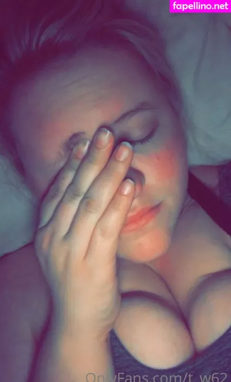 T W62 OnlyFans Thumbnail #6B0juay5CB