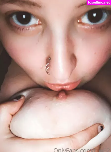 T W62 OnlyFans Thumbnail #AdGKVjYIEP